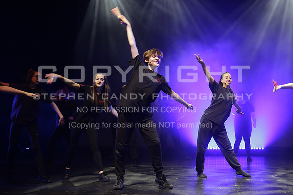 _MG_0969