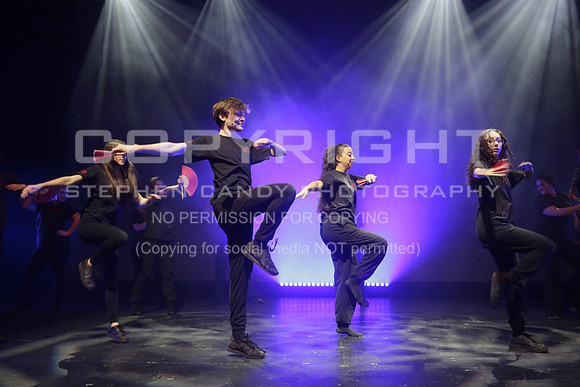 _MG_0970