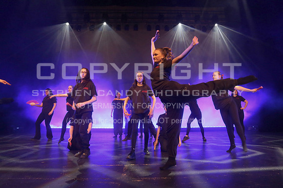 _MG_0995