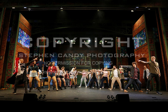 _MG_2030 (2)