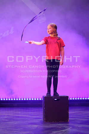 _MG_5765