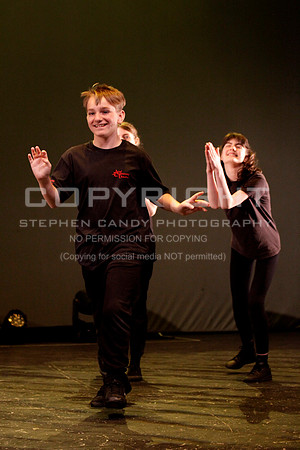 _MG_8360 (2)