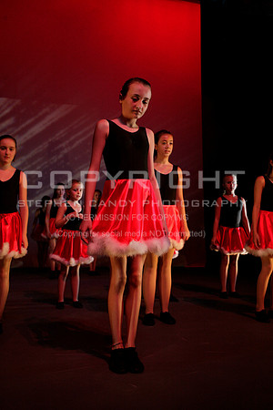 _MG_0446