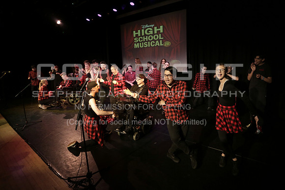 _MG_1427 (2)