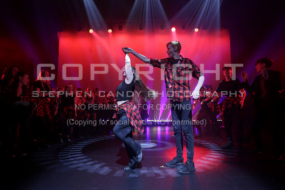 _MG_4960