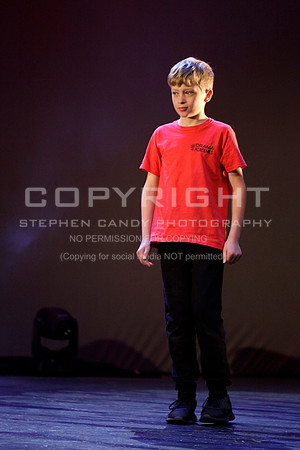 _MG_8720 (2)