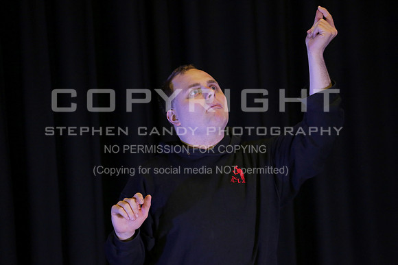_MG_4517