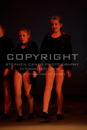 _MG_0832 (2)