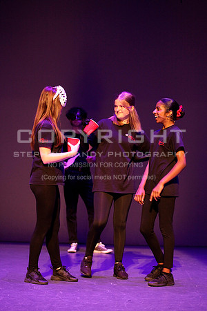 _MG_3729 (2)