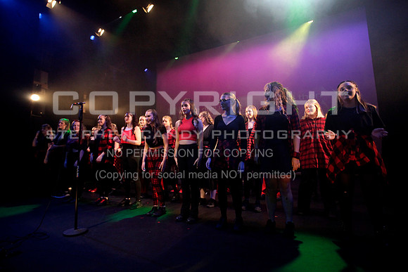 _MG_6663