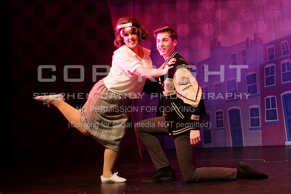 _MG_0451 - Copy (2)