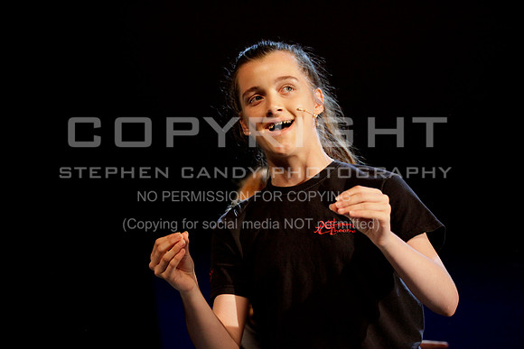 _MG_3501 (2)