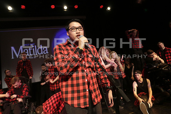 _MG_1529 (2)
