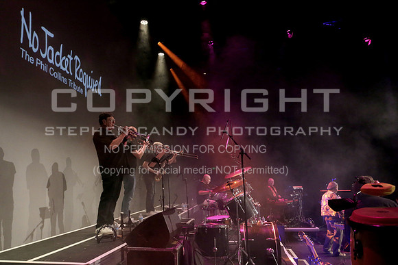 _MG_0171 (2)