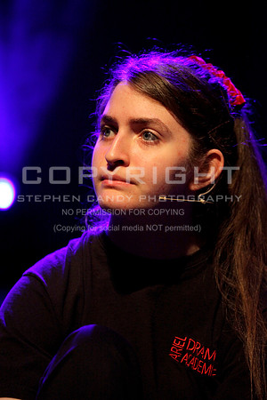_MG_8596 (2)