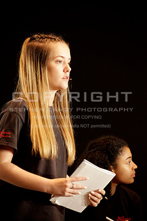 _MG_3811 (2)