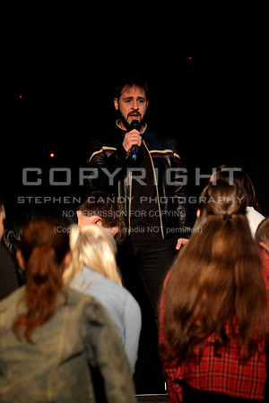 _MG_5312 (2)