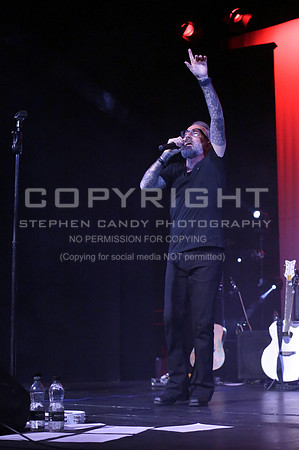 _MG_3079 (2)