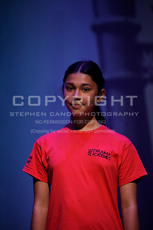 _MG_8490 (2)