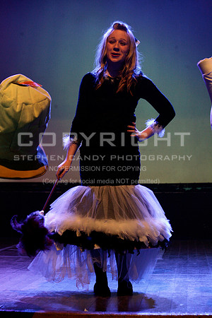 _MG_0606