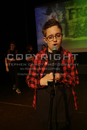 _MG_1783 (2)