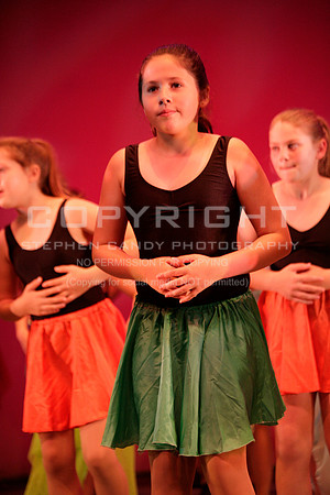 _MG_4115 (2)