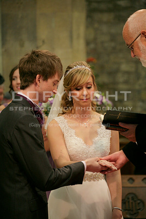 _MG_7512