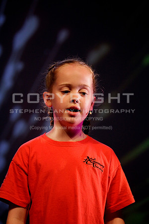 _MG_3405 (2)