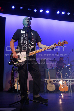 _MG_2896 (2)