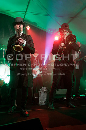 _MG_0177