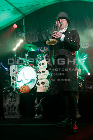 _MG_0181