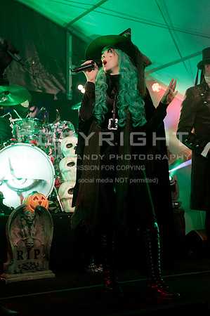 _MG_0196