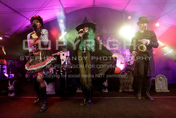 _MG_0270 (2)