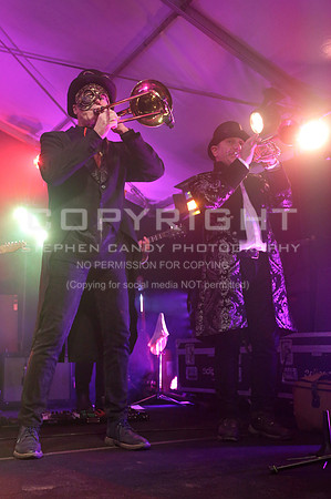 _MG_0291