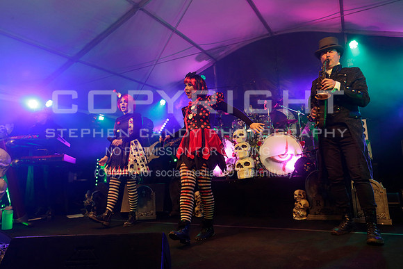 _MG_6455 (2)