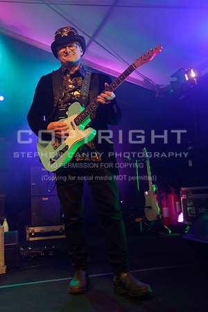 _MG_6463 (2)