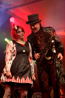 _MG_8350 (2)
