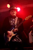 _MG_8385 (2)