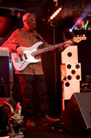 _MG_8408 (2)
