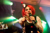 _MG_8472 (2)