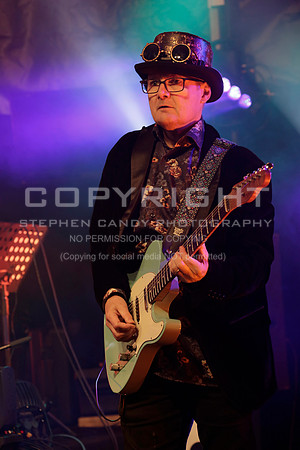_MG_8864 (2)