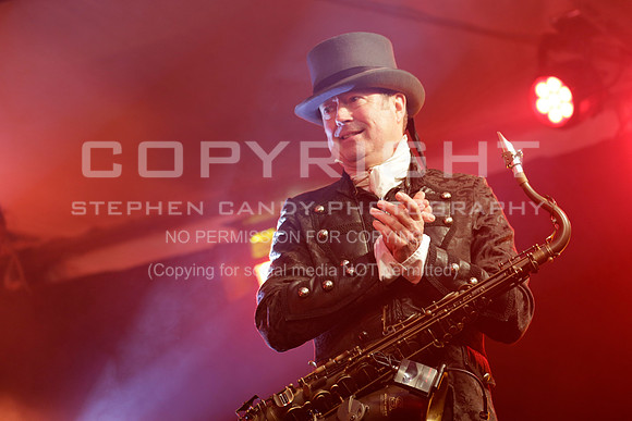 _MG_8993 (2)