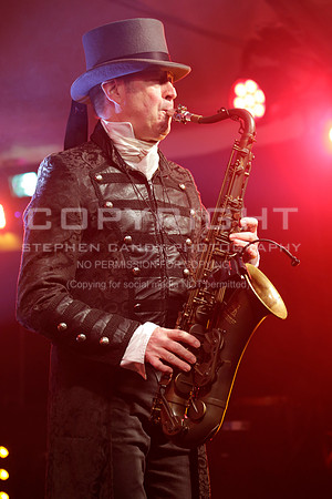 _MG_9024 (2)