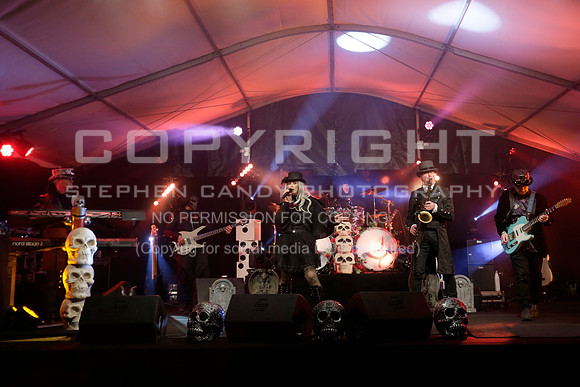_MG_9209 (3)