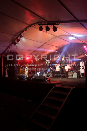 _MG_9282 (2)