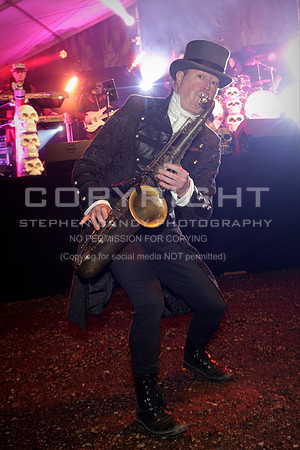 _MG_9293 (2)