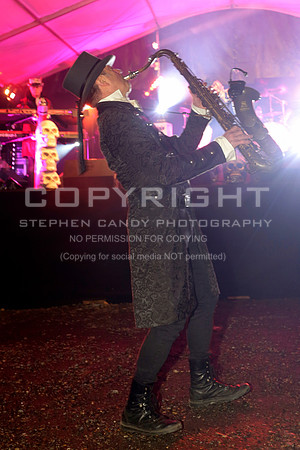 _MG_9300 (2)