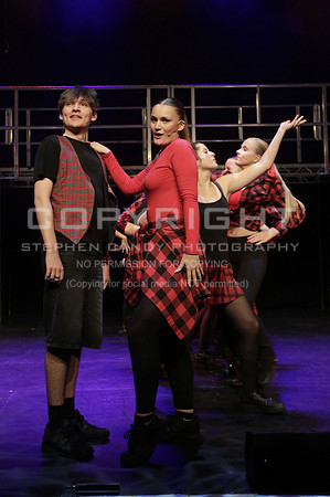 _MG_2060 (2)
