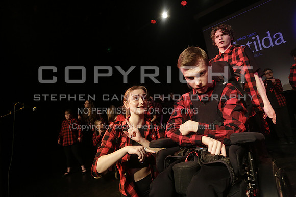 _MG_1501 (2)