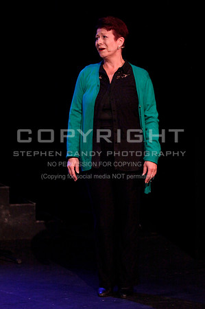 _MG_5644 (2)
